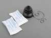 Rein Interior CV Boot Repair Kit 31607518258 View 1