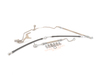 Genuine BMW Genuine BMW VANOS Line Kit - E60 M5, E64 M6, E63 M6 11367838670kt View 1