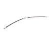 Genuine BMW Genuine BMW VANOS Line Kit - E60 M5, E64 M6, E63 M6 11367838670kt View 2