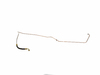 Genuine BMW Oil Cooling Pipe Inlet - E24 17221712292 View 3