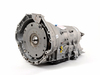 Genuine BMW Automatic Transmission - E65, E66 24007539767 View 1