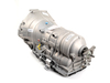 Genuine BMW Automatic Transmission - E65, E66 24007539767 View 2