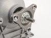 Genuine BMW Automatic Transmission - E65, E66 24007539767 View 3