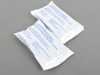 Rein Interior CV Boot Repair Kit 31607518258 View 2