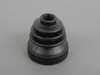 Rein Interior CV Boot Repair Kit 31607518258 View 3