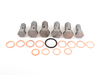Genuine BMW Genuine BMW VANOS Line Kit - E60 M5, E64 M6, E63 M6 11367838670kt View 5
