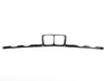 Genuine BMW Genuine BMW Cover - 51131978880 - E34,E34 M5 51131978880 View 2