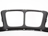 Genuine BMW Genuine BMW Cover - 51131978880 - E34,E34 M5 51131978880 View 4
