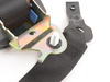 Genuine BMW Left Front Upper Belt With Force Limiter - E36 72118200845 View 2