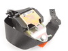 Genuine BMW Left Front Upper Belt With Force Limiter - E36 72118200845 View 3