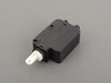 Genuine BMW Genuine BMW Actuator F Trunk Lid - 67118361140 - E36,E36 M3 67118361140 View 2