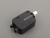 Genuine BMW Genuine BMW Actuator F Trunk Lid - 67118361140 - E36,E36 M3 67118361140 View 3