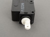 Genuine BMW Genuine BMW Actuator F Trunk Lid - 67118361140 - E36,E36 M3 67118361140 View 4