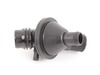 Genuine BMW Genuine BMW Thermostat With Housing - N20  11538635689 View 1