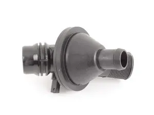 Genuine BMW Thermostat With Housing - N20 
