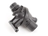 Genuine BMW Genuine BMW Thermostat With Housing - N20  11538635689 View 7