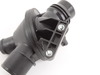 Genuine BMW Genuine BMW Thermostat With Housing - N20  11538635689 View 8
