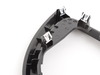 Genuine BMW Genuine BMW Shift Lever Trim - E82 1 M Coupe 51168051993 View 3