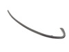 Genuine BMW Genuine BMW Rear Door window covering - right - E36 318is 325is 328i M3 51368119962 View 7
