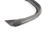 Genuine BMW Genuine BMW Rear Door window covering - right - E36 318is 325is 328i M3 51368119962 View 9
