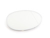 Genuine European Mini Genuine European Mini Blind Spot Mirror Glass Electrochromatic - Right - F56 F54 F55 F56 51167366046 View 1