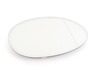 Genuine European Mini Genuine European Mini Blind Spot Mirror Glass Electrochromatic - Left - F56 F54 F55 F56 51167366045 View 1
