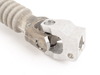 Genuine BMW Genuine BMW Lower Steering Shaft Joint - E60 535i 528i 525i 530i 32306780892 View 3