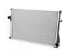 Nissens OEM Nissens Radiator - E39 540i M5 E38 740/750 (09/1998+), E52 Z8 & Z8 Alpina  17111436063 View 1