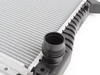 Nissens OEM Nissens Radiator - E39 540i M5 E38 740/750 (09/1998+), E52 Z8 & Z8 Alpina  17111436063 View 3
