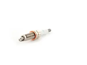 Genuine BMW Spark Plug, High Power - 12120038507 - F01