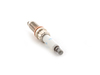Genuine BMW Genuine BMW Spark Plug, High Power - 12120038507 - F01 12120038507 View 3