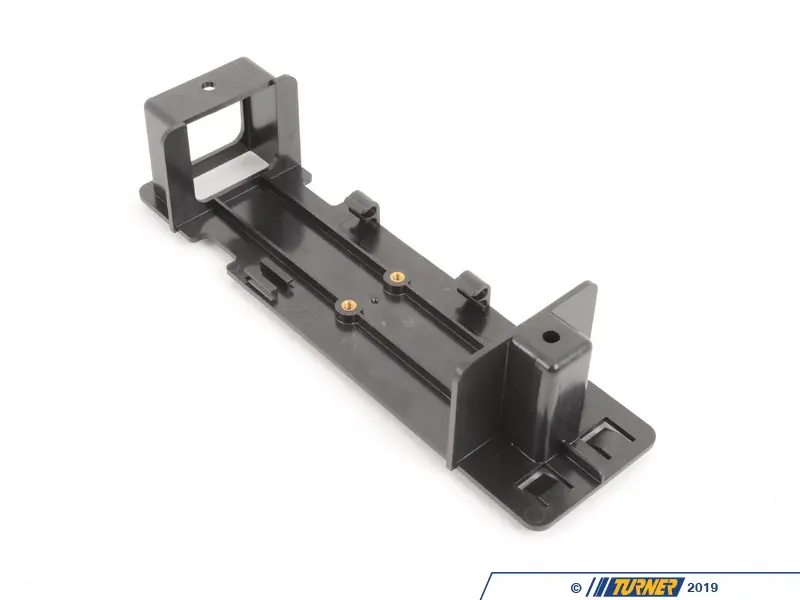 パーツ BMW Wallbox BMW(純正) BMW Wallbox Generation 3 のパーツレビュー | i4