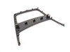 Genuine BMW Genuine BMW Center console trim - mate black - E82 1 M Coupe 51168051990 View 2