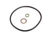 Mann OEM Mann Oil Filter Kits - Pack Of 5 - N20 N52 N54 N55 11427566327 View 2