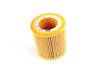 Mann OEM Mann Oil Filter Kits - Pack Of 5 - N20 N52 N54 N55 11427566327 View 3