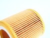 Mann OEM Mann Oil Filter Kits - Pack Of 5 - N20 N52 N54 N55 11427566327 View 4