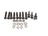 Hella Optilux Auxilliary Lamp Kit UN6208180 View 3