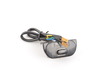 Hella Optilux Auxilliary Lamp Kit UN6208180 View 4