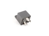 Hella Optilux Auxilliary Lamp Kit UN6208180 View 6