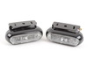 Hella Optilux Auxilliary Lamp Kit UN6208180 View 8