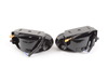Hella Optilux Auxilliary Lamp Kit UN6208180 View 9