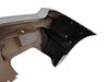 Genuine BMW Genuine BMW Rear Apron Without Pdc - 51190027289 - E53 51190027289 View 4