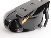 Hella Optilux Auxilliary Lamp Kit UN6208180 View 10