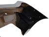Genuine BMW Genuine BMW Rear Apron Without Pdc - 51190027289 - E53 51190027289 View 6