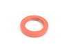 Rein Rein Output Shaft Seal - E23, E24, E28, E30, E31, E32, E34 - (NO LONGER AVAILABLE) 24111218009 View 1