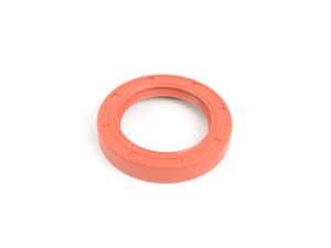 Rein Output Shaft Seal - E23, E24, E28, E30, E31, E32, E34 - (NO LONGER AVAILABLE)