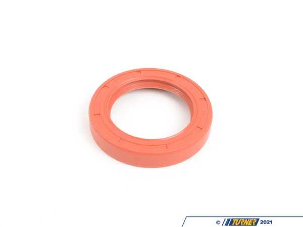 Rein Rein Output Shaft Seal - E23, E24, E28, E30, E31, E32, E34 - (NO LONGER AVAILABLE) 24111218009