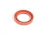 Rein Rein Output Shaft Seal - E23, E24, E28, E30, E31, E32, E34 - (NO LONGER AVAILABLE) 24111218009 View 2