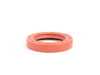Rein Rein Output Shaft Seal - E23, E24, E28, E30, E31, E32, E34 - (NO LONGER AVAILABLE) 24111218009 View 3