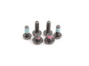 Genuine MINI Genuine MINI Fastening set for covers 54347162762 View 1
